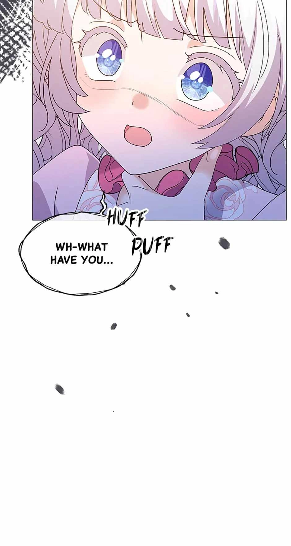 The Baby Land Lord Is Retiring [ALL CHAPTERS] Chapter 75 77